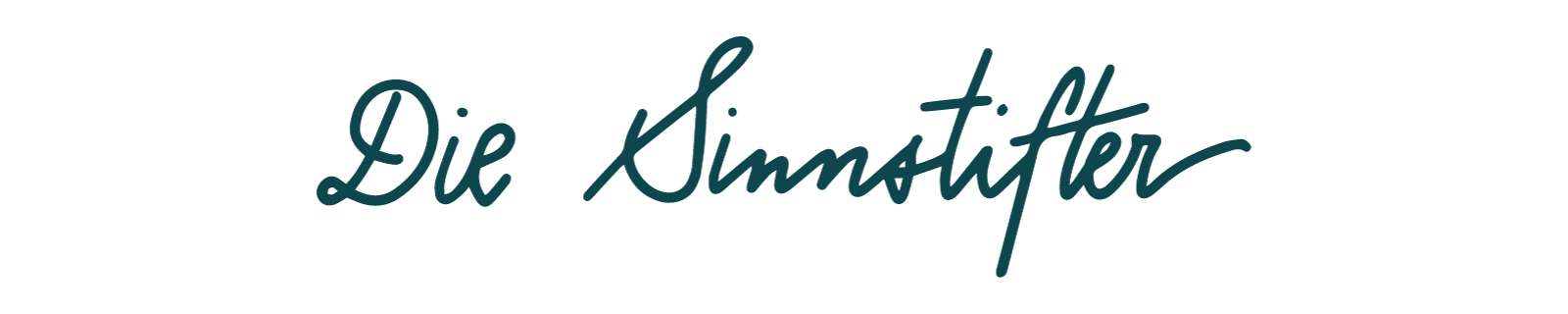 Die Sinnstifter