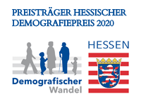 Preistraeger-Demografiepreis-2020-Hessen